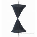 /msite/products/detail/productid/22713973/id/99329.html